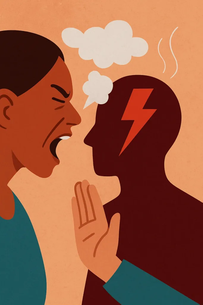 Öfke Kontrolü Nasıl Sağlanır ve Sağlıklı İfade Yolları Nelerdir? 2 ofke kontrolu nasil saglanir 03