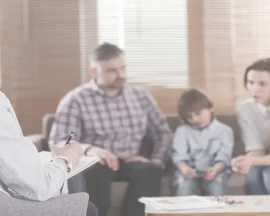 aile ve cift terapisi son 1 1234678