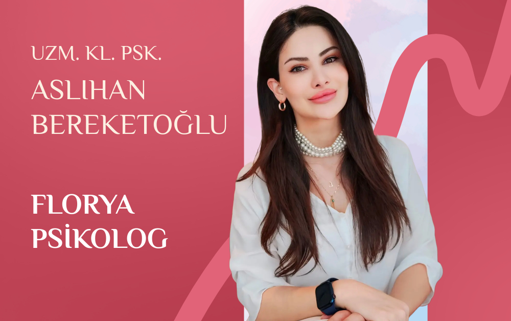 Florya Psikolog Tavsiyesi Ruhsal Dengeni Geri Kazan