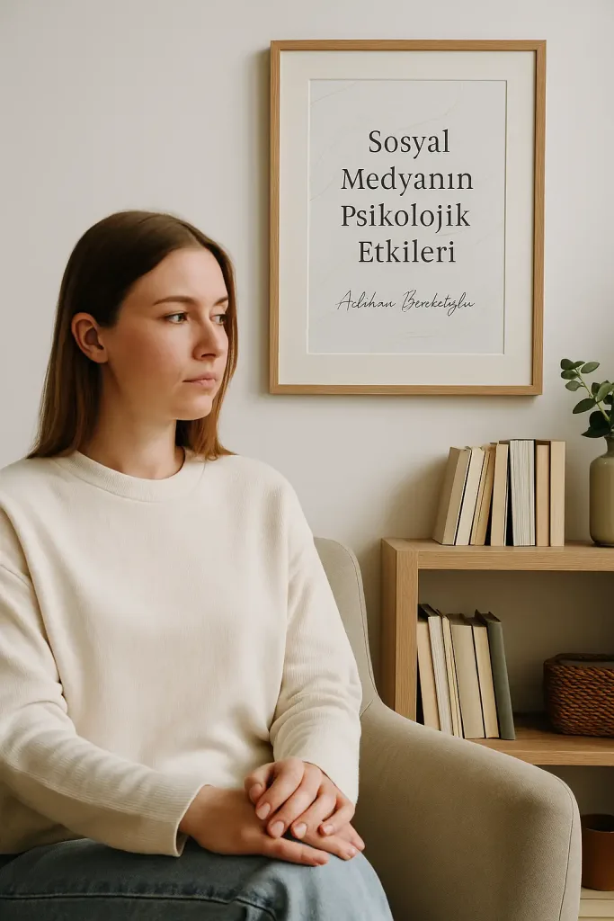 sosyal medyanin psikolojik etkileri aslihan bereketoglu 02