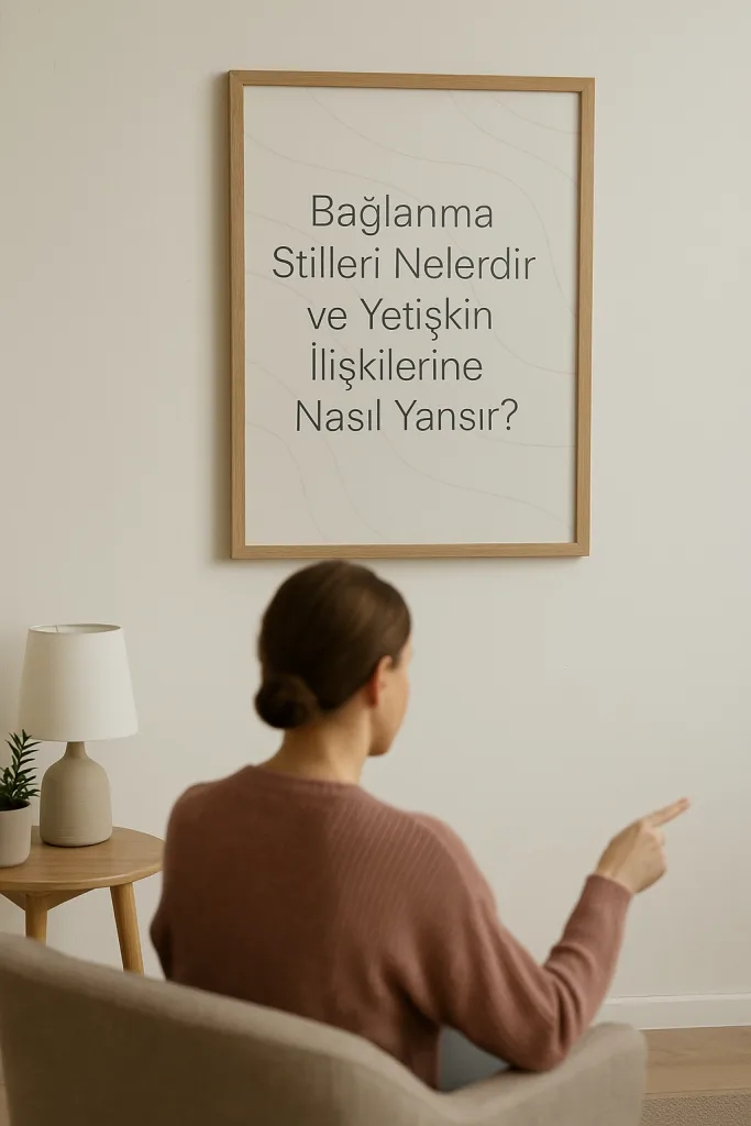 baglanma stilleri nedir 31081036