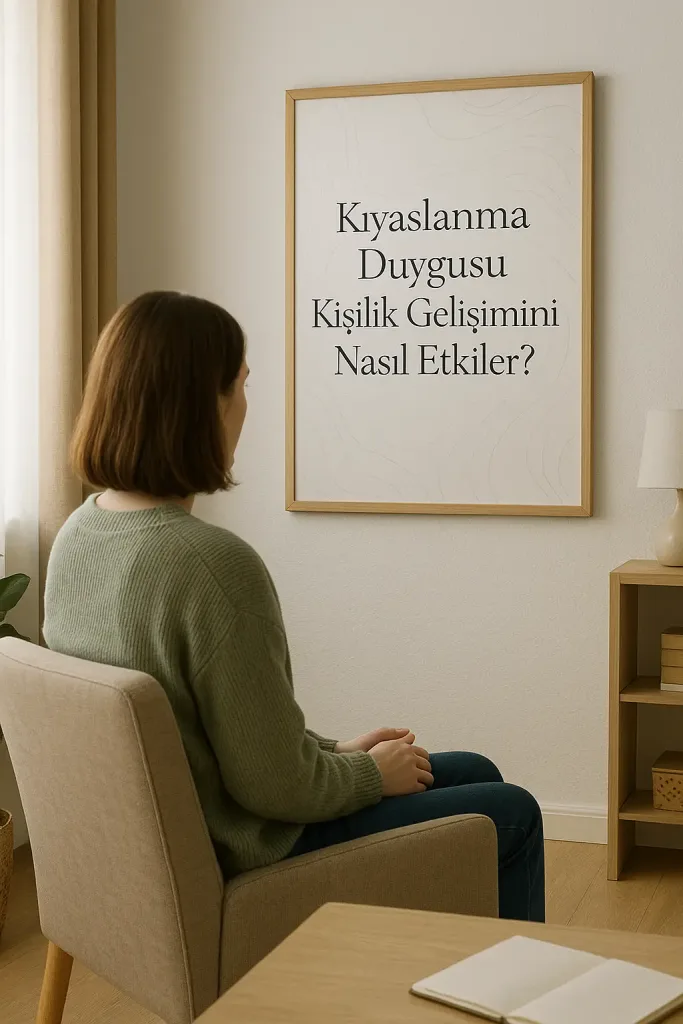 kiyaslanma duygusu kisilik gelisimini nasil etkiler ab 02