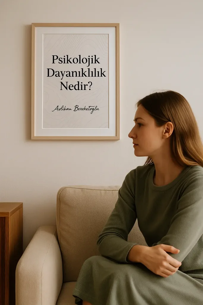 psikolojik dayaniklilik nedir aslihan bereketoglu 02