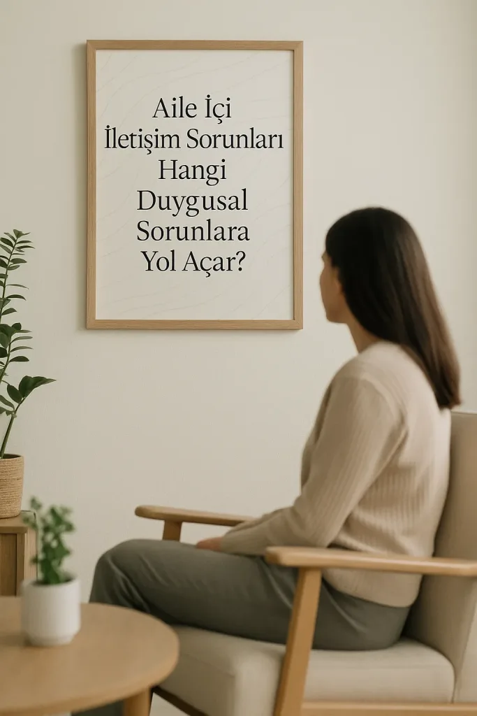 Aile ici iletisim sorunlari 3108105302