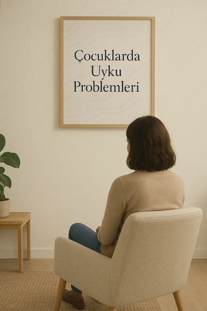 cocuklarda uyku problemleri 02