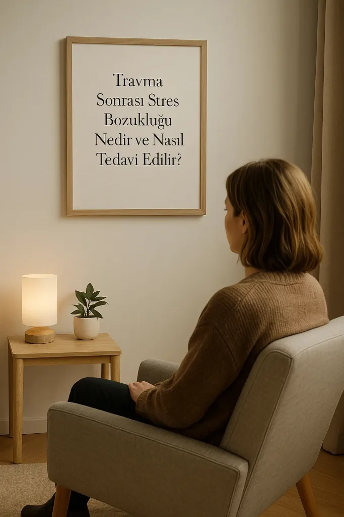 travma sonrasi stres bozuklugu nedir ve ab 0906