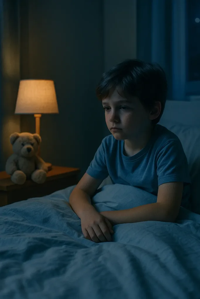 cocuklarda uyku problemleri 03