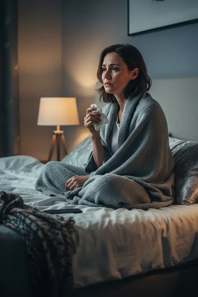 kocam beni aldatiyor ne yapmaliyim 02